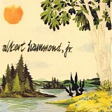 Albert Hammond, Jr. - Yours To Keep