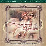 Craig Duncan & the Smoky Mountain Band - Americana Classics