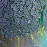 alt-J - An Awesome Wave (Limited Tour Edition) CD1