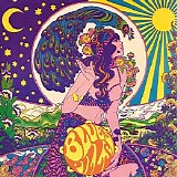 Blues Pills - Blues Pills (Japanese Edition)