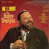 Al Hirt - The Happy Trumpet