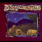 Donna The Buffalo - Donna The Buffalo