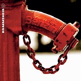 Rammstein - Benzin (Single)