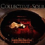 Collective Soul - Disciplined Breakdown