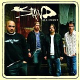 Staind - All I Want