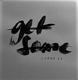 Lykke Li - Get Some - Single