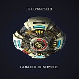 Jeff Lynne's ELO - From Out Of Nowhere