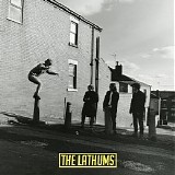 The Lathums - How Beautiful Life Can Be (Extended) CD1