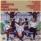 Stanley Clarke, Chick Corea, Joe Henderson, Freddie Hubbard & Lenny White - The Griffith Park Collection CD1