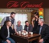 The Grascals - Before Breakfast