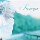 Tanya Tucker - Tanya