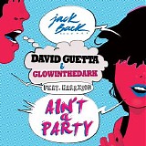 David Guetta & Harrison - Ain't a Party (feat. Harrison) [Radio Edit] - Single