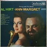Al Hirt & Ann-Margret - Beauty and the Beard
