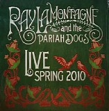 Ray LaMontagne - Live Spring 2010