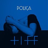 PoliÃ§a - Tiff (Doc McKinney Remix)