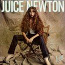 Juice Newton - Juice