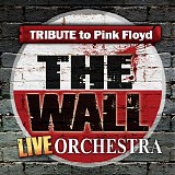 Rockopera - Tribute to Pink Floyd - The Wall Live Orchestra