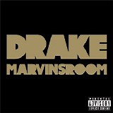 Drake - Marvins Room
