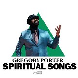 Gregory Porter - Spiritual Songs