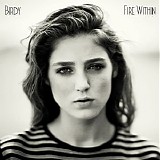 Birdy - Fire Within CD1