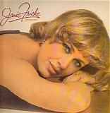 Janie Fricke - Greatest Hits