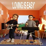 Rex Orange County & Benny Sings - Loving Is Easy