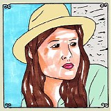 James Bay - 2013-09-02 - Daytrotter Studio, Rock Island, IL