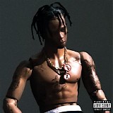 Travis Scott - Rodeo