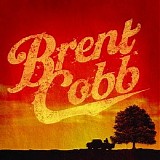 Brent Cobb - Brent Cobb (EP)