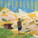 Kiefer - Superbloom