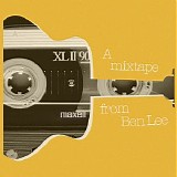 Ben Lee - A Mixtape From Ben Lee