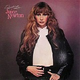 Juice Newton - Quiet Lies