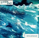 Lands End - Terra Serranum