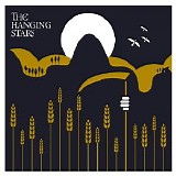 The Hanging Stars - The House on the Hill