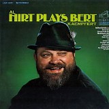 Al Hirt - Plays Bert Kaempfert