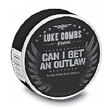 Luke Combs - Can I Get an Outlaw (EP)