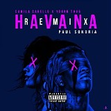 Camila Cabello - Havana (Paul Sonoria Remix)