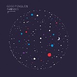 GoGo Penguin - Fanfares