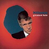 Harry Nilsson - Greatest Hits