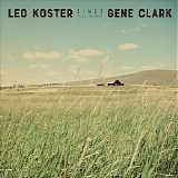 Leo Koster - Sings Gene Clark