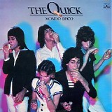 The Quick - Mondo Deco