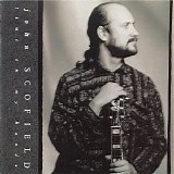 John Scofield - Time on My Hands