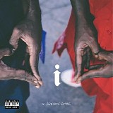 Kendrick Lamar - i - Single