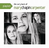 Mary Chapin Carpenter - The Very Best of Mary Chapin Carpenter