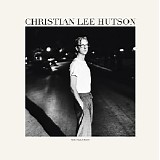 Christian Lee Hutson - Yeah Okay, I Know