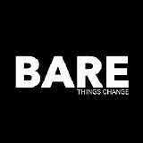 Bobby Bare - Things Change