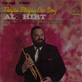 Al Hirt - They're Playing Our Song