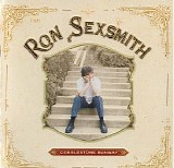 Ron Sexsmith - Cobblestone Runway