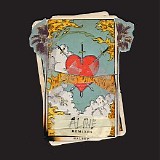 Halsey, Big Sean & Stefflon Don - Alone (Remixes)