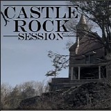 The National - Castle Rock Session EP